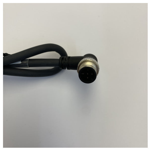 Furuno FI-50 Rüzgar Hızı ve Yönü Daisy Chain Kablosu 0.3m | FI-50-CHAIN-0.3M 26S0007