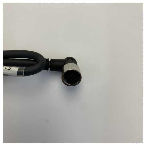 Furuno FI-50 風速・風向デイジーチェーンケーブル 0.3m | FI-50-CHAIN-0.3M 26S0007