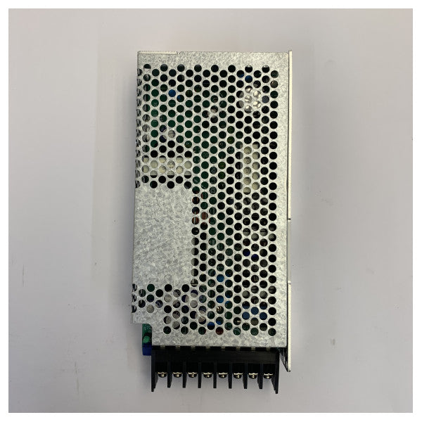 Tokyo Keiki PR-8000 - JWT75-5FF/A - Autopilot växlingsregulatornätaggregat