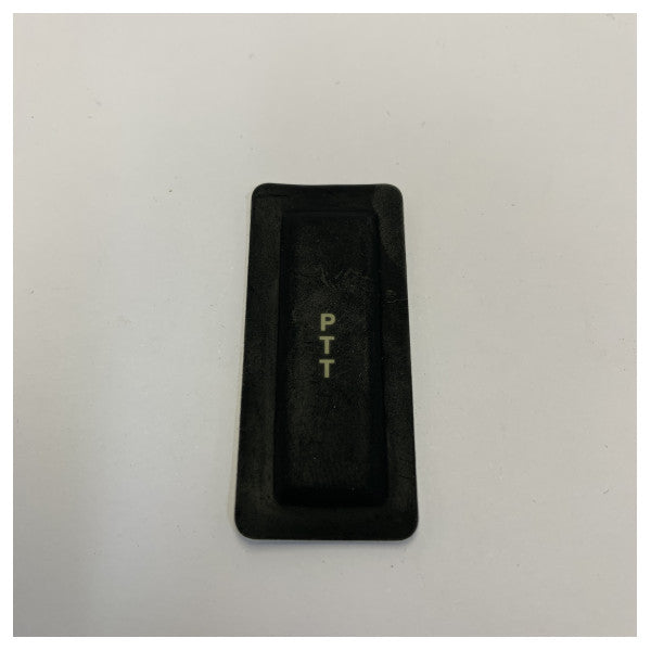 Pièce de rechange S-51.300 pour clavier à membrane du combiné radio VHF Cobham Sailor C4900