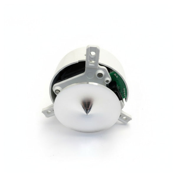 Складальний підрефлектор Intellian TVRO для супутникового телебачення i3 i6 i6P - S2-0314