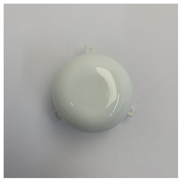 Складальний підрефлектор Intellian TVRO для супутникового телебачення i3 i6 i6P - S2-0314