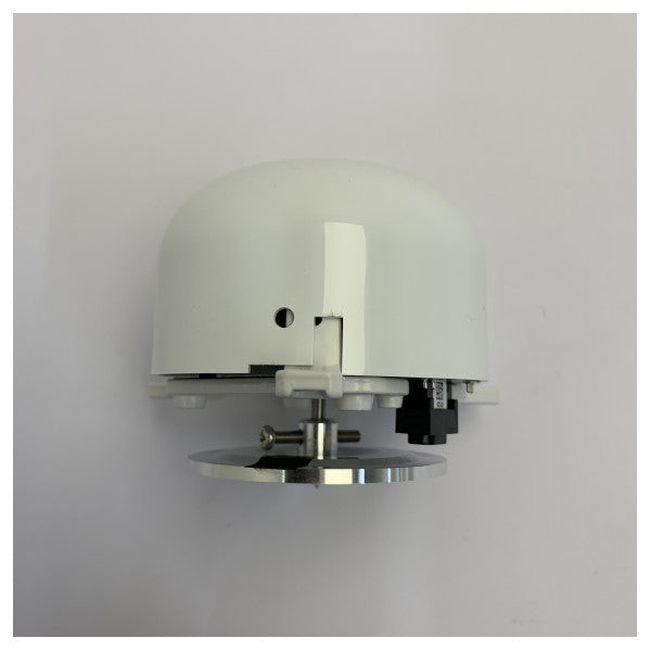 مجموعة العاكس الفرعي لـ Intellian TVRO لأقمار i3 i6 i6P التلفزيونية عبر الأقمار الصناعية - S2-0314