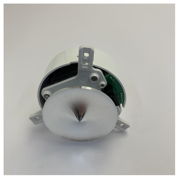 مجموعة العاكس الفرعي لـ Intellian TVRO لأقمار i3 i6 i6P التلفزيونية عبر الأقمار الصناعية - S2-0314