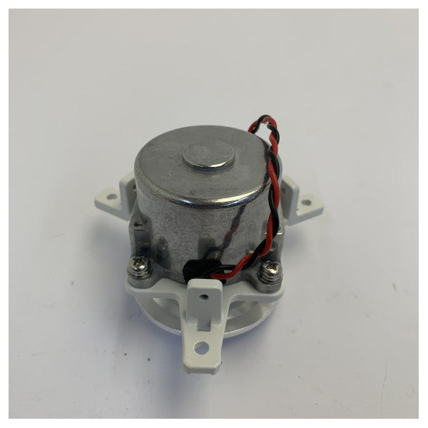 مجموعة العاكس الفرعي لـ Intellian TVRO لأقمار i3 i6 i6P التلفزيونية عبر الأقمار الصناعية - S2-0314