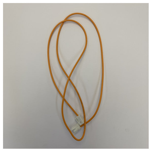 Furuno Radar Connector Assembly PH-XH 6-Pin Cable 03-2144(6-6P)