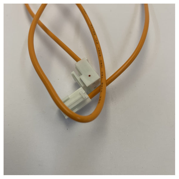 Furunoレーダーコネクタアセンブリ PH-XH 6ピン ケーブル 03-2144(6-6P)