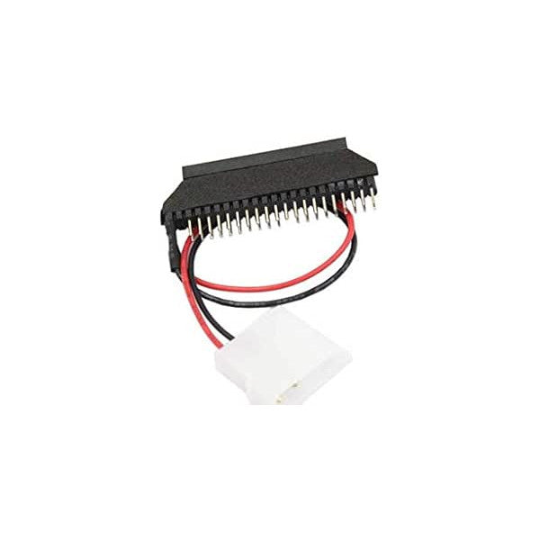 Furuno FEA-2107 ECDIS IDE-Adapter 25F35M 24S0305-0