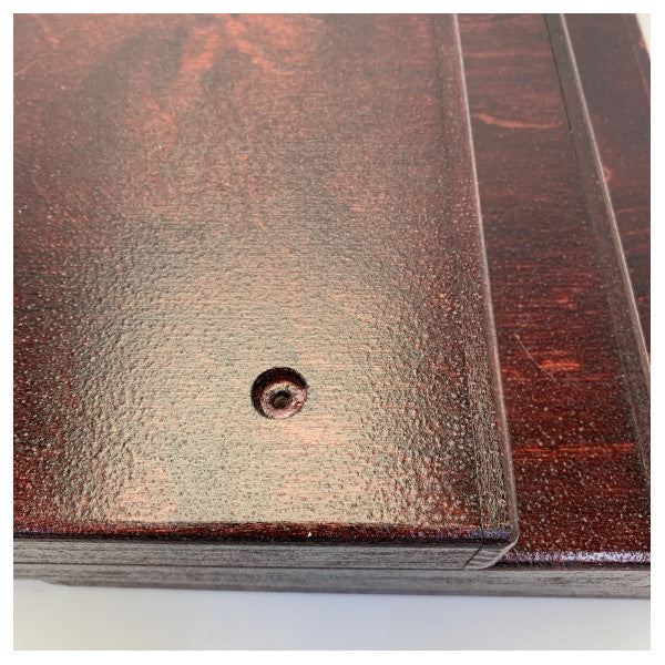 Cassens & Plath B+C časopisi (3X) i komplet navigacijske opreme s 6 magneta