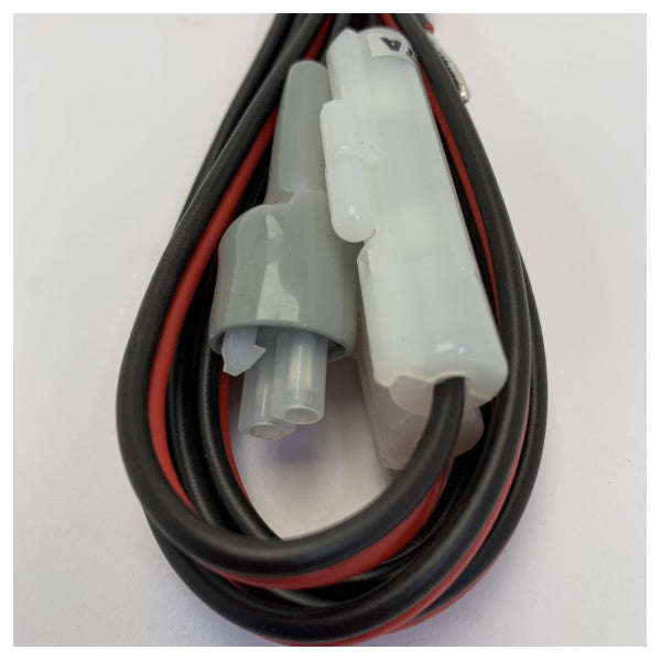 Furuno LP-02-1(7A)-L3000 Kabelsatz 05S096442 3 m