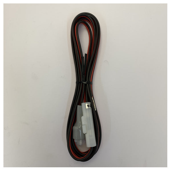 Furuno LP-02-1(7A)-L3000 Cable Assembly 05S096442 3m