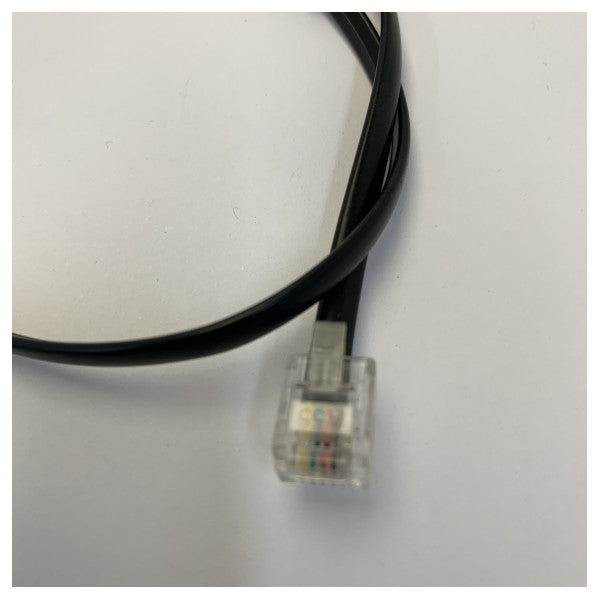 Travelvision TVRO Limit Switch for Q7 Satellite Systems - E5001739