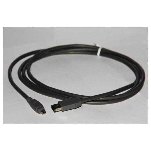 Furuno VR-3000 VDR Veri Kablosu AIE896 Deniz Elektroniği Sinyal Kablosu