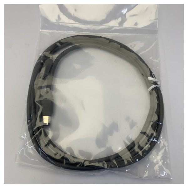 Furuno VR-3000 VDR Veri Kablosu AIE896 Deniz Elektroniği Sinyal Kablosu