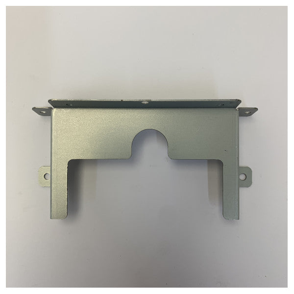 Монтажна пластина для фіксації дисковода Floppy Drive Furuno FELCOM 15 Satcom-C 16-018-3104-1