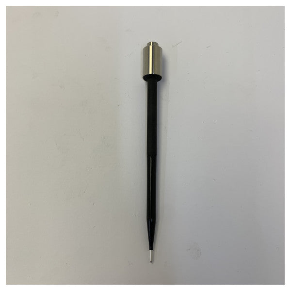 Yokogawa Gyrokompass-Zentrierstift V8114EA für CMZ500 CMZ700 KM014 MKM022