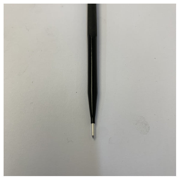 Yokogawa gyrokompas center pin V8114EA til CMZ500 CMZ700 KM014 MKM022