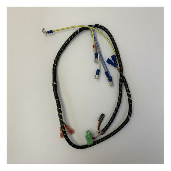 Sperry Marine NAVIGAT X MK1 основен кабелен сноп за жирокомпас - 026791-0000-00