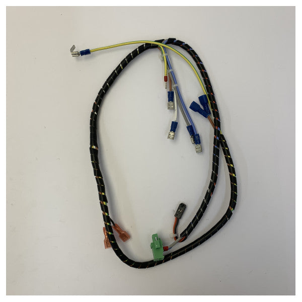 Sperry Marine NAVIGAT X MK1 основен кабелен сноп за жирокомпас - 026791-0000-00