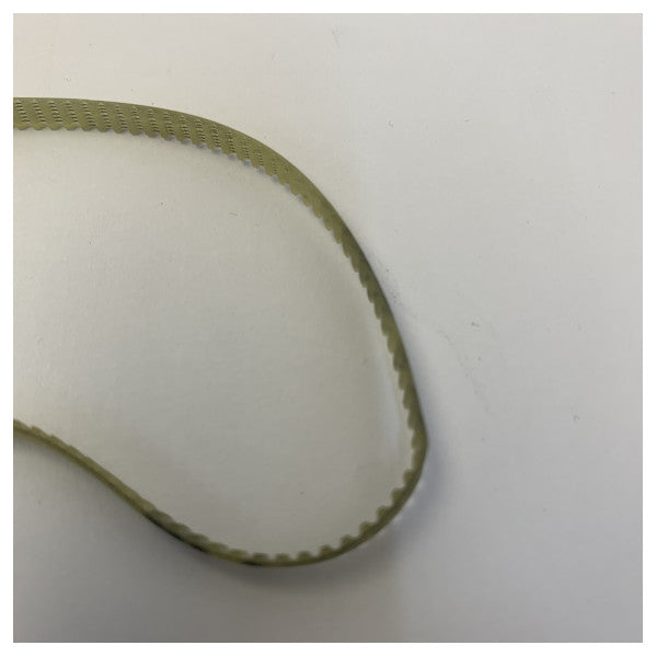 Correa dentada Sperry Marine para compás giroscópico NAVIGAT X/XI - 045883