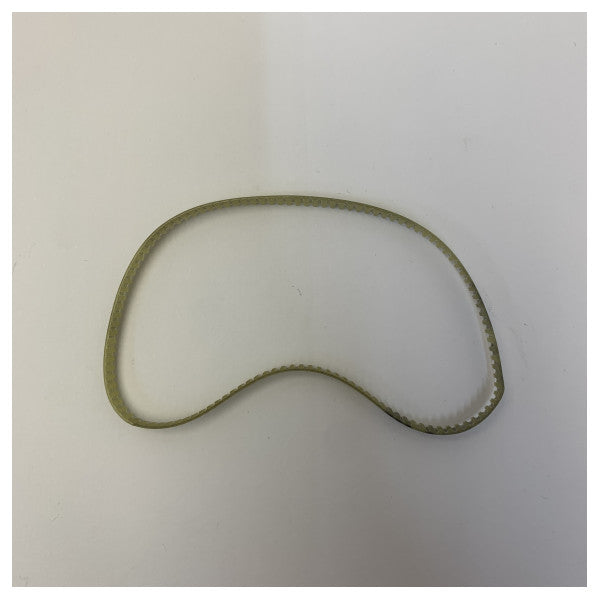 Sperry Marine zupčasti remen za žirokompas NAVIGAT X/XI - 045883