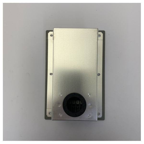 Mikrofon Furuno VR-5011 VDR għal VR-5000 Voyage Data Recorder