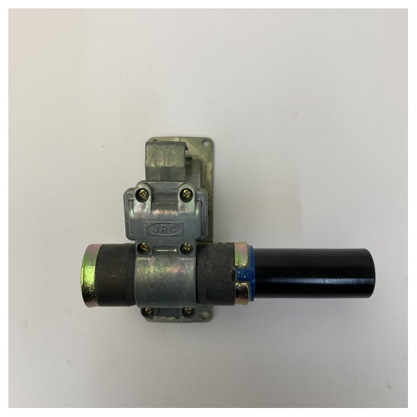 Furuno MVS1422B Magnetron X-Band 6kW 9380-9440MHz Marine-Radar-Komponente