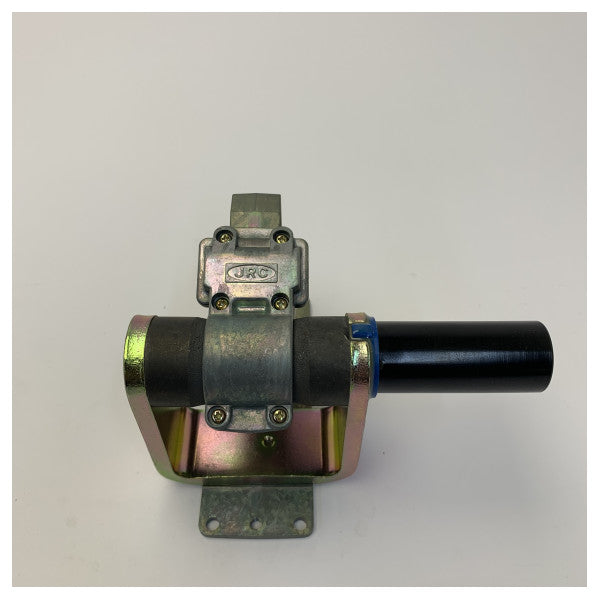 Furuno MVS1422B magnetron X-bånd 6 kW 9380–9440 MHz komponent til marineradar