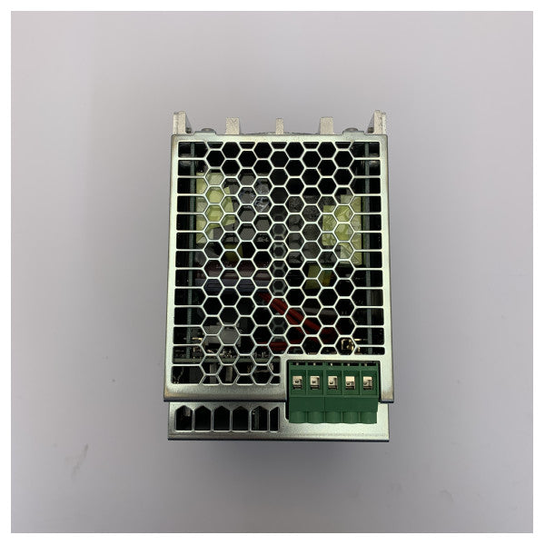 Phoenix Contact QUINT-PS/24DC/24DC/20 DC/DC pretvarač 24V 20A 2320102 - nekorišten