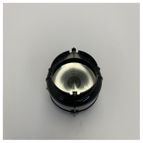 Intellian TVRO-Subreflektor-Baugruppe für i2, i9P, i9W Marine-Satellitenfernsehen - S2-0313