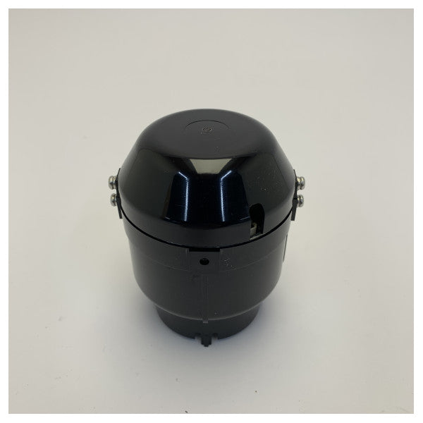 Ensemble sous-réflecteur Intellian TVRO pour i2, i9P, i9W TV satellite marine - S2-0313