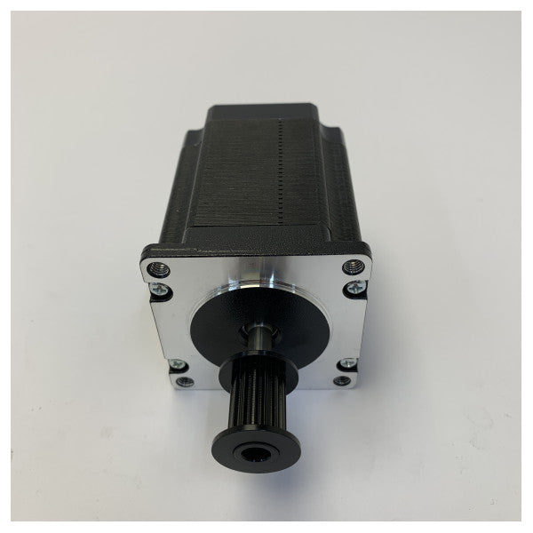 Intellian VSAT AZ-Antriebs-Schrittmotor für i9P/i9W - S2-9323 NEMA 23