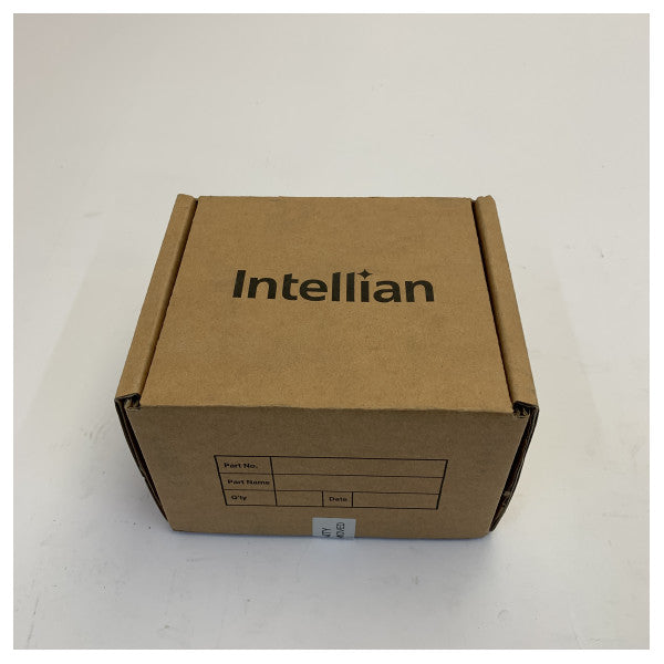 Motore passo-passo Intellian VSAT AZ Drive per i9P/i9W - S2-9323 NEMA 23