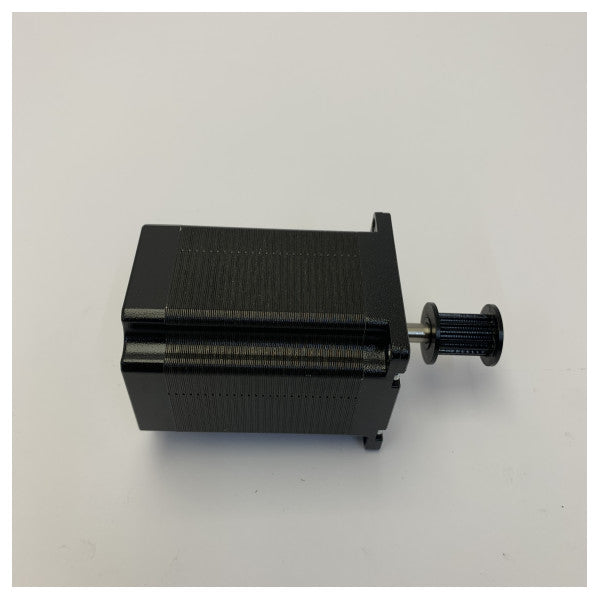 Intellian VSAT EL Drive stegmotor i9P i9W S2-9324 Moons 23HS3040-01