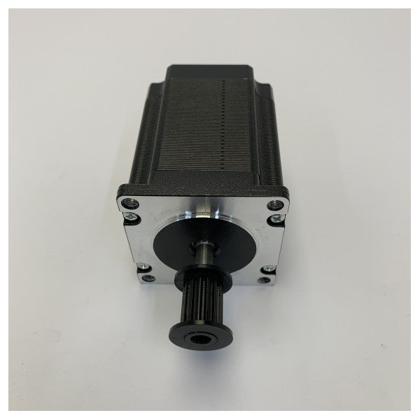 Стъпков двигател Intellian VSAT EL Drive i9P i9W S2-9324 Moons 23HS3040-01