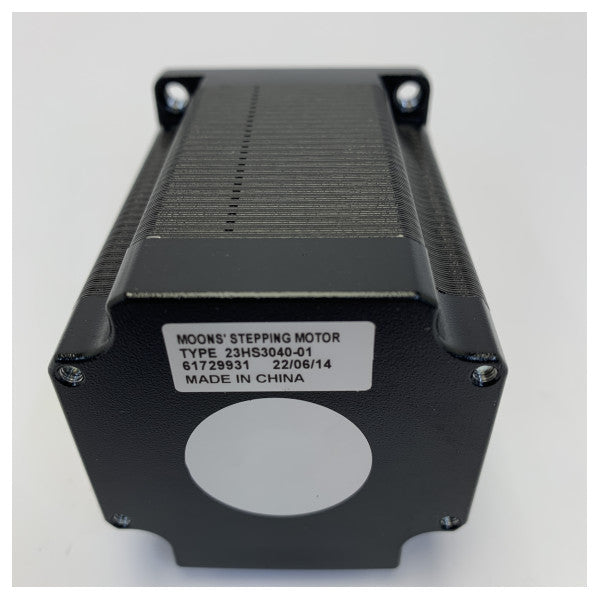 Стъпков двигател Intellian VSAT EL Drive i9P i9W S2-9324 Moons 23HS3040-01