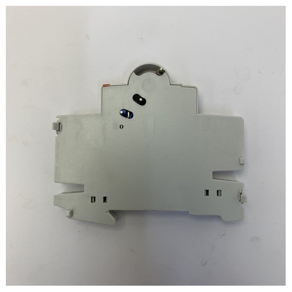 ABB S2C-H6-11R Hilfskontakt 1NO/1NC für DIN-Schienenmontage