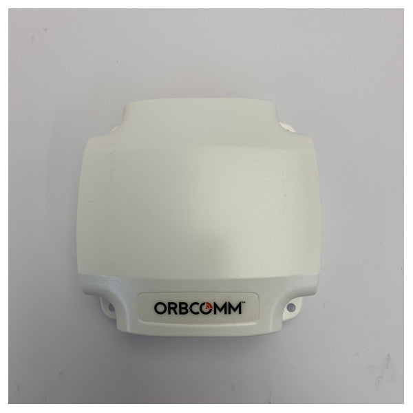 Pole Star ST6100 Orbcomm Satelliten-Asset-Tracker-Transceiver