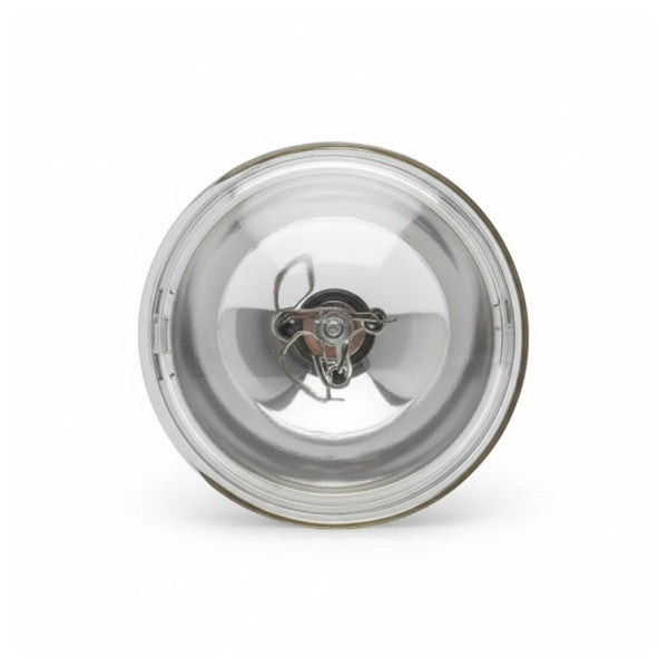 Jabsco 67296-0000 Marine Suchscheinwerfer-Ersatzlampe 5 Zoll 12V