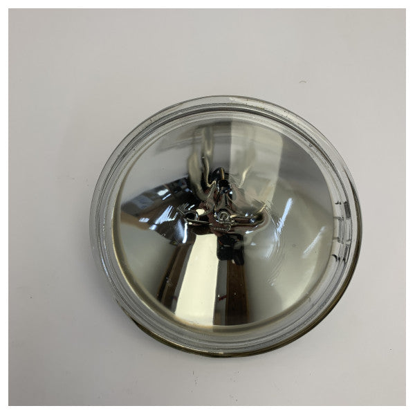 Jabsco 67296-0000 Marine Suchscheinwerfer-Ersatzlampe 5 Zoll 12V