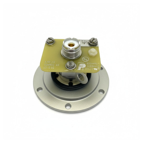 Comrod ARDT Connection Kit for MF/HF Marine Antenna Rx End Feed