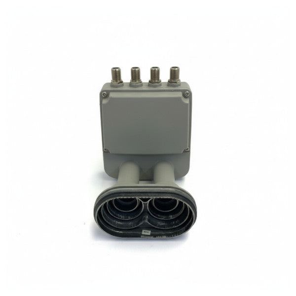 Travel Vision TVRO LNB za Q7 Duo sustav - Marine Satellite Electronics - E5001632
