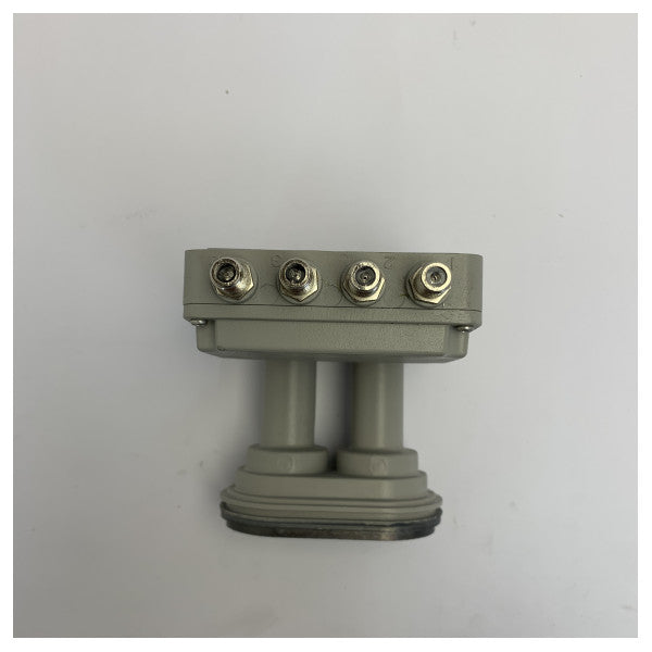 Travel Vision TVRO LNB za Q7 Duo sustav - Marine Satellite Electronics - E5001632