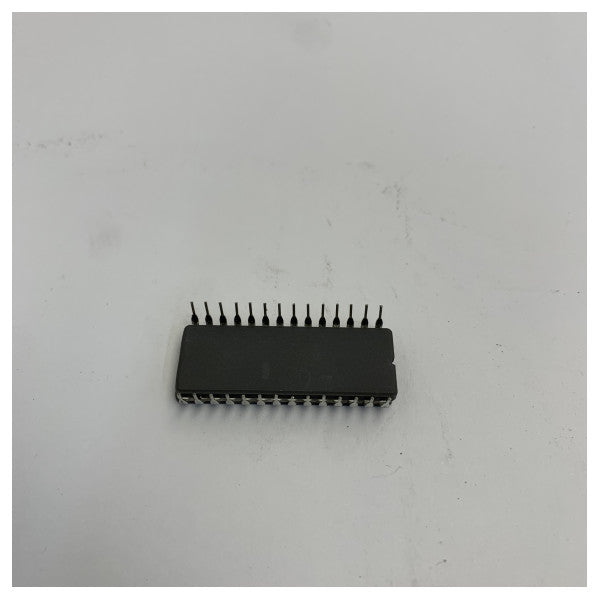 STMicroelectronics M27C512-10F1 EPROM IC 512Kb nieulotna pamięć 27C512-10JL