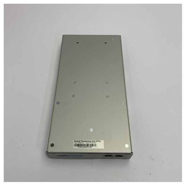 Moduł CPU Netwave NW6000 VDR z dyskiem SSD 1 TB (nagrywanie 30-dniowe) - NW6000-300