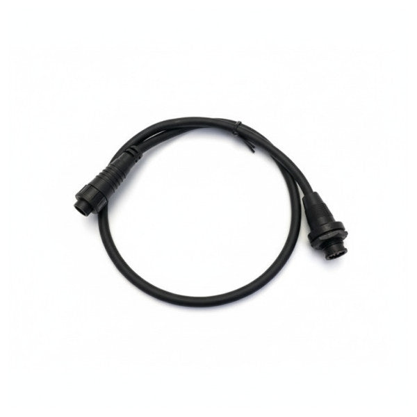 Furuno FS-2570 MF/HF Zestaw kabli radiowych 05S9509-L500 | Elektronika morska
