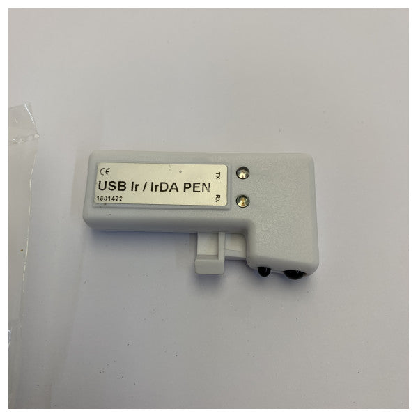 McMurdo SmartFind E8/G8 EPIRB Programmierstift - 1001420 LR/LRDA