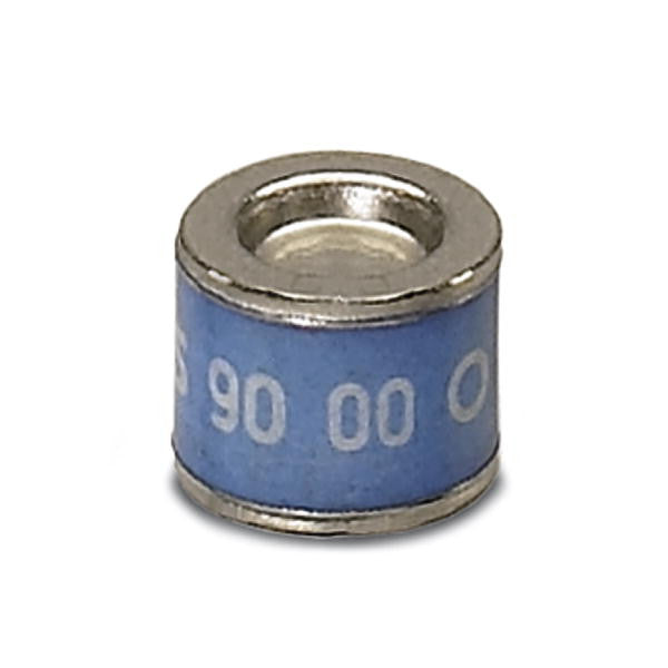 Phoenix Contact CN-UB-G1 ガス放電管過電圧保護 2818203