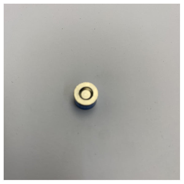 Phoenix Contact CN-UB-G1 ガス放電管過電圧保護 2818203