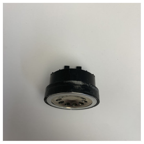 Κάψουλα μικροφώνου Zenitel για θαλάσσιο ακουστικό - 66A1941 62A1938